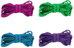 Toi-Toys elástico para saltar juguete rosa 3 metros largo textil