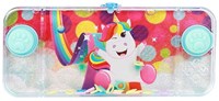 Juego de agua paciencia unicornio juguete - Dream Horse unicorn juego