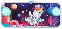 Juego de agua paciencia unicornio juguete - Dream Horse unicorn juego-3
