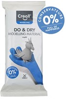 Creall Do & Dry Modeling Clay 500gr-2