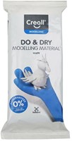 Creall Do & Dry Modeling Clay 500gr
