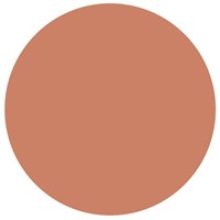 Creall arcilla para modelar autosecante 500g terracota - pasta secado aire-3