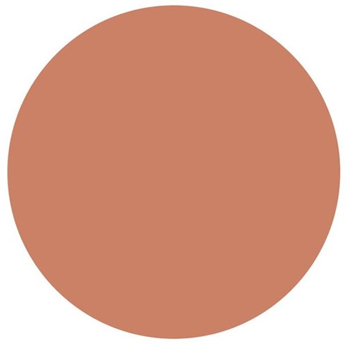 Creall arcilla para modelar autosecante 500g terracota - pasta secado aire-3