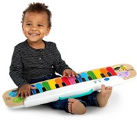 Juguete musical H-Einstein Notes & Keys