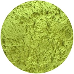 Creall Arena de Modelar (Arena Cinética) 750gr Amarillo