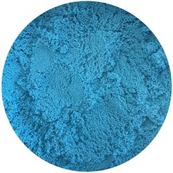 Creall Arena de Modelar (Arena Cinética) 750gr Azul