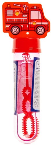 Juguete de agua pistola de agua 35cm diversión al aire libre para niños