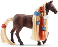 Schleich juguete de caballos HORSE CLUB Starter Set Leo & Rocky - Sofia's Beauties-3