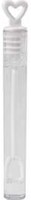 Creativ Company juguete de pompas de jabón 10 cm 6 unidades 4,5 ml por frasco-2