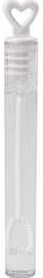 Creativ Company juguete de pompas de jabón 10 cm 6 unidades 4,5 ml por frasco-2