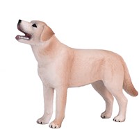 Mojo Mascotas juguete Labrador - 387271-2