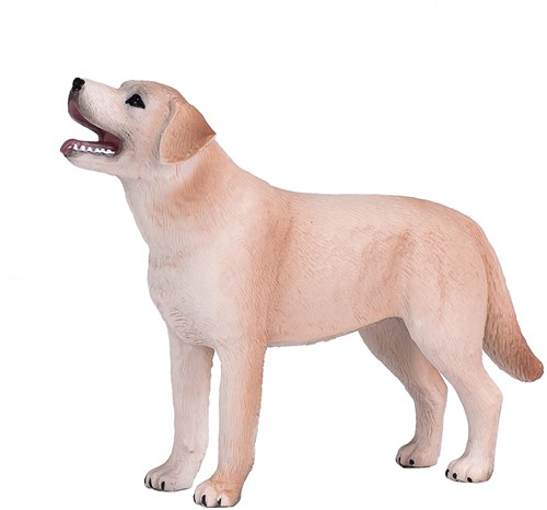 Mojo Mascotas juguete Labrador - 387271-2
