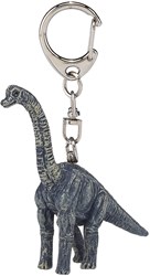 Mojo Llavero de Dinosaurio Brachiosaurio - 387446