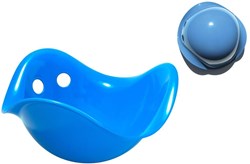 MOLUK Bilibo Azul