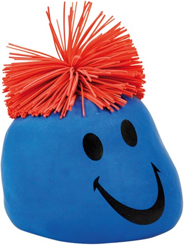 Eduplay set de globos juguete coloridos para niños fiesta