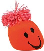 Eduplay set de globos juguete coloridos para niños fiesta-2