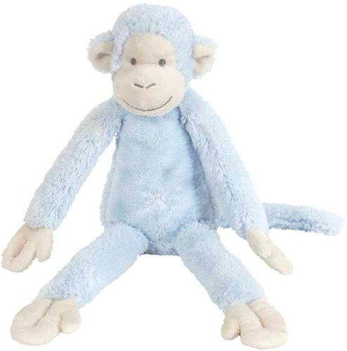 Happy Horse Blue Monkey Mickey no. 2