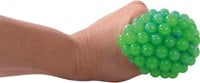 Web ball-2