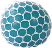 Web ball-3