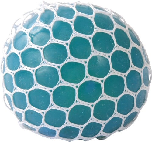 Web ball-3