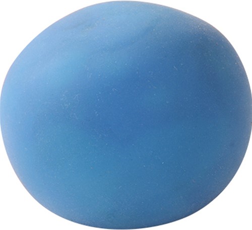 Squeeze ball strong-2