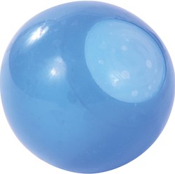 Eduplay bomba de agua juguete para diversión al aire libre - juegos de agua