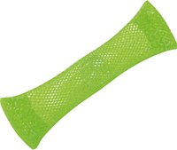 Eduplay set de juguetes de canicas - Canicas en tubo de malla 6 piezas-3