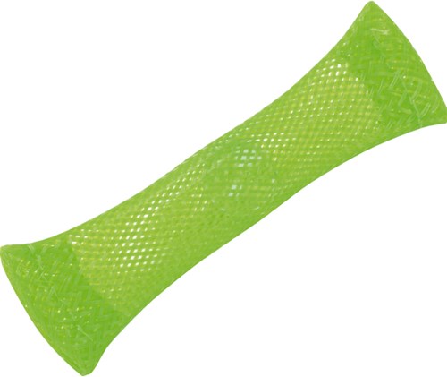 Eduplay set de juguetes de canicas - Canicas en tubo de malla 6 piezas-3