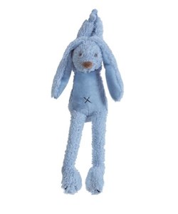 Peluches musicales Happy Horse