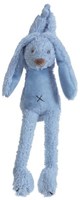 Peluches musicales Happy Horse
