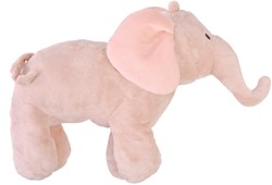 Happy Horse Big Elephant Ely
