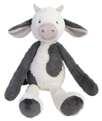 Happy Horse Cow Casper no. 3