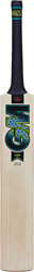 Gunn and Moore GM Aion 606 Inglés Willow Cricket Bat