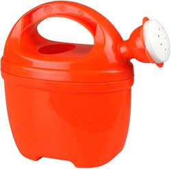 Regadera Androni Giocattoli de 1,5 litros estilo Rodos 4070