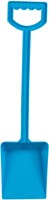 Androni Giocattoli Pala de plástico 50 cm 4211-2