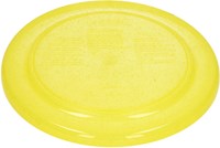 Ecoiffier frisbee juguete glitter - juguete de exterior de plástico-3
