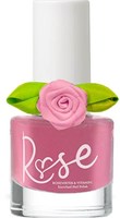 SNAILS Snails - Esmalte de uñas Peel Off - 7ml