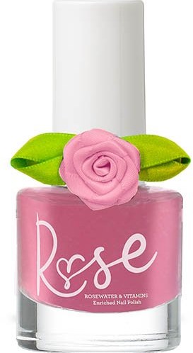 SNAILS Snails - Esmalte de uñas Peel Off - 7ml