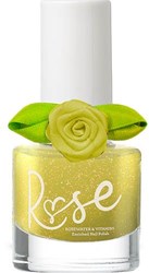 SNAILS Snails - Esmalte de uñas Peel Off - 7ml