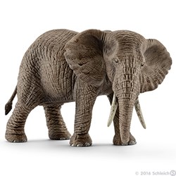 Planet Happy - Merk Schleich Wild Life