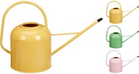 OttoSimon regadera metal juguete jardinería niños