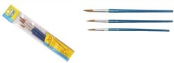 Centro 3 M.H.Pens. 10/08/12 Cent.80658
