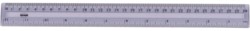 Regla Centrum 24 PP 30 cm Centrum 80727