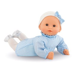Muñecas para bebés