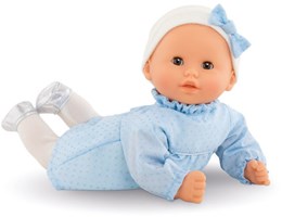 Muñecas para bebés
