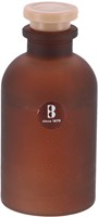 Bolsius difusor de fragancia 80 ml Oriental Softness ambientador para el hogar-3