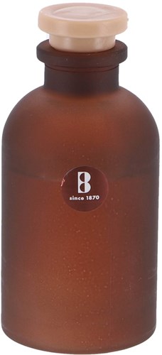 Bolsius difusor de fragancia 80 ml Oriental Softness ambientador para el hogar-3