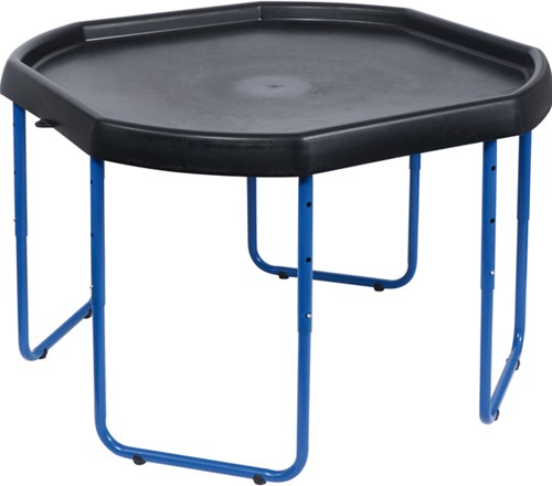 Eduplay soporte - soporte de juguete para bañera de barro multicolor-2