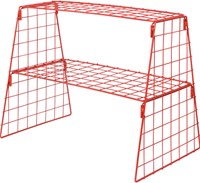 Eduplay soporte para juegos de agua - multicolor - juguete educativo