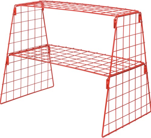 Eduplay soporte para juegos de agua - multicolor - juguete educativo